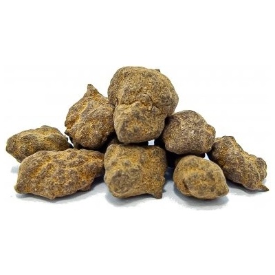 CBDČKO CBD MoonRock 70% CBD THC do 0,3% 5 g – Sleviste.cz