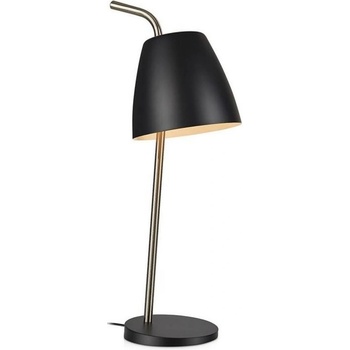 Markslöjd ML0500
