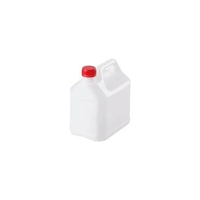 MAKRO Kanister lahčený 3 l