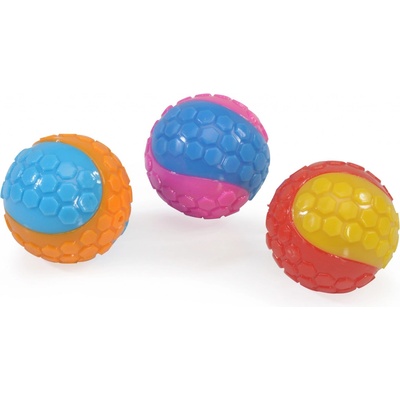 Camon míček baseball 6 cm
