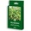 Seklos Семена за микро Слънчоглед Helianthus annuus L - 100 гр