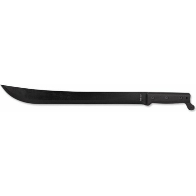 Mil-Tec Bush Deluxe 15529100