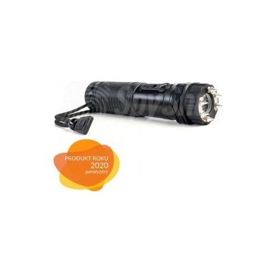 ZAP LIGHT EXTREME 1 000 000 V BATERKA