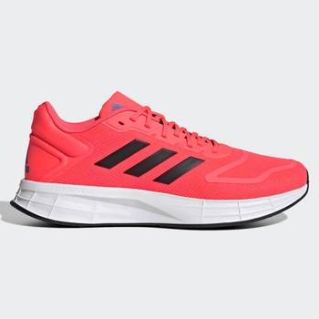 Adidas Мъжки Маратонки Adidas Duramo SL 2.0 GW8345 (GW8345)