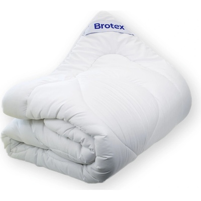 Brotex přikrývka Luxus Plus 220x220