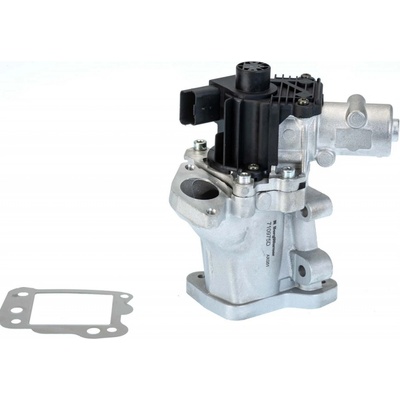 AGR - Ventil BORGWARNER 710975D