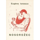 Nosorožec - Eugene Ionesco