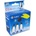 G&G Касета ЗА EPSON STYLUS COLOR II - Color - S020049 - G&G - Неоригинален заб. : 38ml