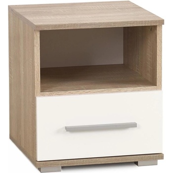 Halmar LIMA SN-1