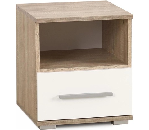 Halmar LIMA SN-1
