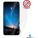 Ochranná fólia ScreenShield Huawei Mate 20 Pro - displej