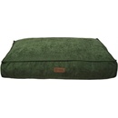HPF Matrac PLUS Soft