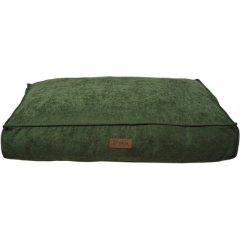 HPF Matrac PLUS Soft