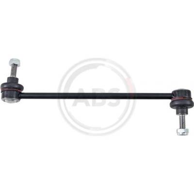 A.B.S. Tyc/vzpera, stabilisator 261053