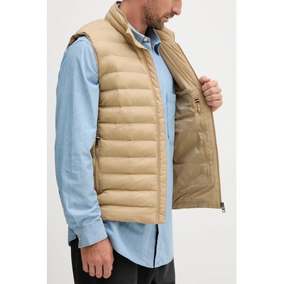 Tommy Hilfiger Елек Tommy Hilfiger (MW0MW37677)