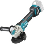 Makita DGA519Z Ъглошлайф