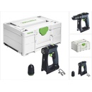 Festool CXS 18-Basic