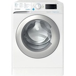 Indesit BWE 81496X WSV EE Перални
