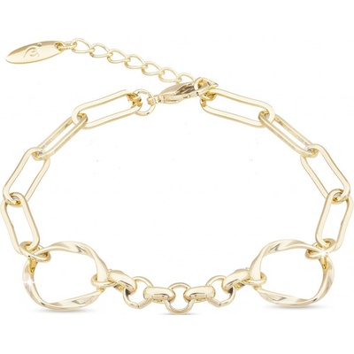 Biju náramek 2001975