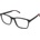 Tommy Hilfiger TH2318 PJP