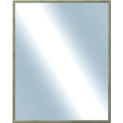DANTIK Y-ka 80 x 100 cm zelená 3126