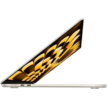 Apple MacBook Air 15 M2 MQKU3SL/A