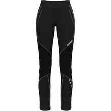 Nohavice CRAZY PANT ELECTRA Lady