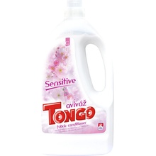 Tongo Sensitive aviváž 3 l