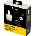 Pro-Ject Maintenance Set Advanced Комплект за почистване (MAINTENANCE SET ADVANCED)
