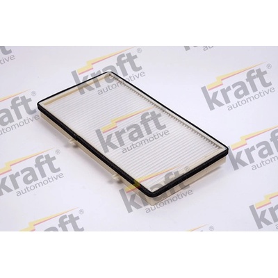 KRAFT AUTOMOTIVE Filtr, vzduch v interiéru 1731950