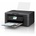 Epson XP-4200