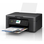 Epson XP-4200
