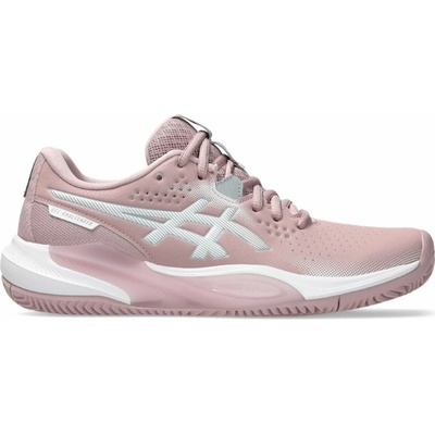 Asics Gel-Challenger 15 Clay morganite/piedmont grey – Zbozi.Blesk.cz