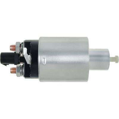 Elektromagnetický spínač, startér AS-PL SS5066