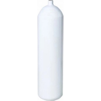 Vítkovice 18 L/230 bar konvex - láhev