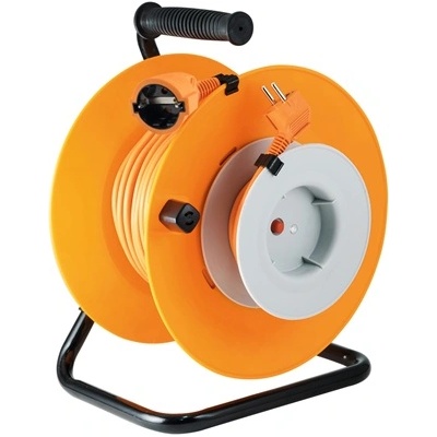 Somogyi Elektronic 1 Plug 30 m (HJR 24-30)