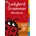 Ladybird Grammar Workbook Level 2Paperback / softback