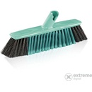Leifheit Xclean Classic Allround zmeták 40 cm Click nadstavec 45031