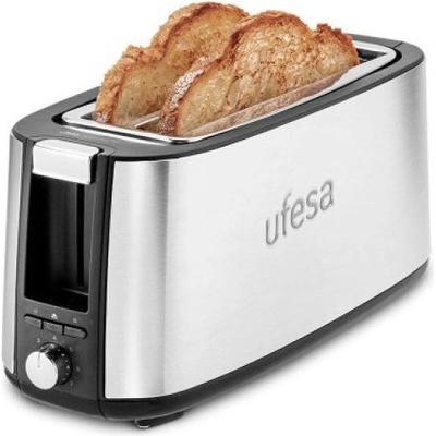 Ufesa Duo Plus (TT-DP)