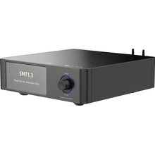 Shanling SMT1.3 černý