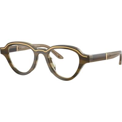 Giorgio Armani EA4264U 63381W (EA4264U 63381W)