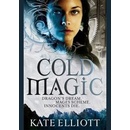 Cold Magic