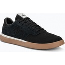 Five Ten SLEUTH W core black/core black/GUM M2