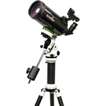 Sky-Watcher Maksutov 102/1300 Avant
