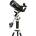 Sky-Watcher Maksutov 102/1300 Avant