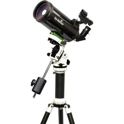Sky-Watcher Maksutov 102/1300 Avant