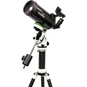Sky-Watcher Maksutov 102/1300 Avant