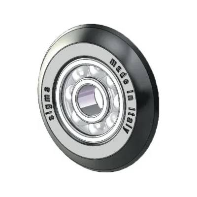 Sigma Режеща ролка за Sigma 14N (14N)