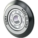 Sigma Режеща ролка за Sigma 14N (14N)