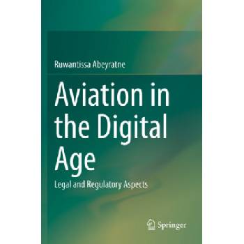 Aviation in the Digital Age